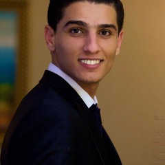 09 - متمسك بيكي , عساف