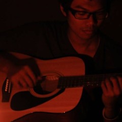 SUM 41 - Pieces (Cover)