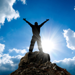 On Top Of The World ( feat. Ferg )- Mike Dotch & Ant