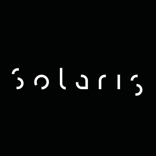 Stanisław Lem: Solaris