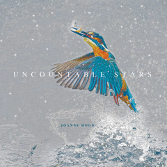 07. Come Away