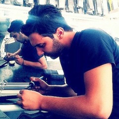 Yildiz Tilbe - Sana Kalbim Gecti