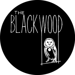 Nganjuk - Blackwood