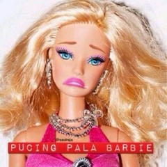 Hessy ft Eza - Mars SMAN 17 Bdg