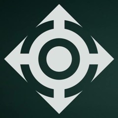 TEN, NINE, EIGHT (Black Butter Records)