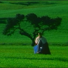 Depeche Mode - Enjoy The Silence - Eskici Remix