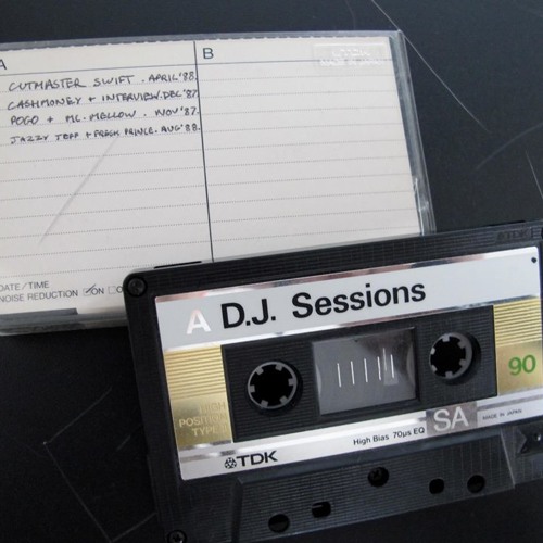 Jomanda - I Cried The Tears (E - Smoove Extended Mix)