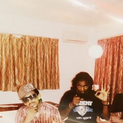 IN EVITABLE (MAATINU MUZHIKAADHA) GARULAZ :::::::::BIZMAC & HYDE KARTY