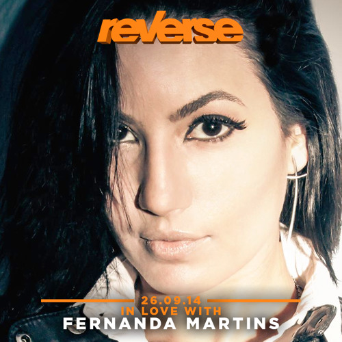 HardTechno/Schranz Set @ Reverse HardTechno Special SPAIN SEP/2014
