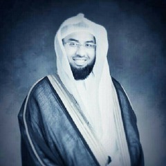 القارئ عبدالولي الاركاني سورة اﻷعراف