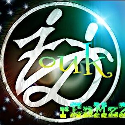 Zouk'DrEaMzZ By Dj Ki2la