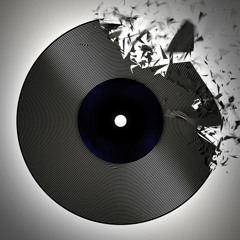 Emanuel - Electro Mixtape #003