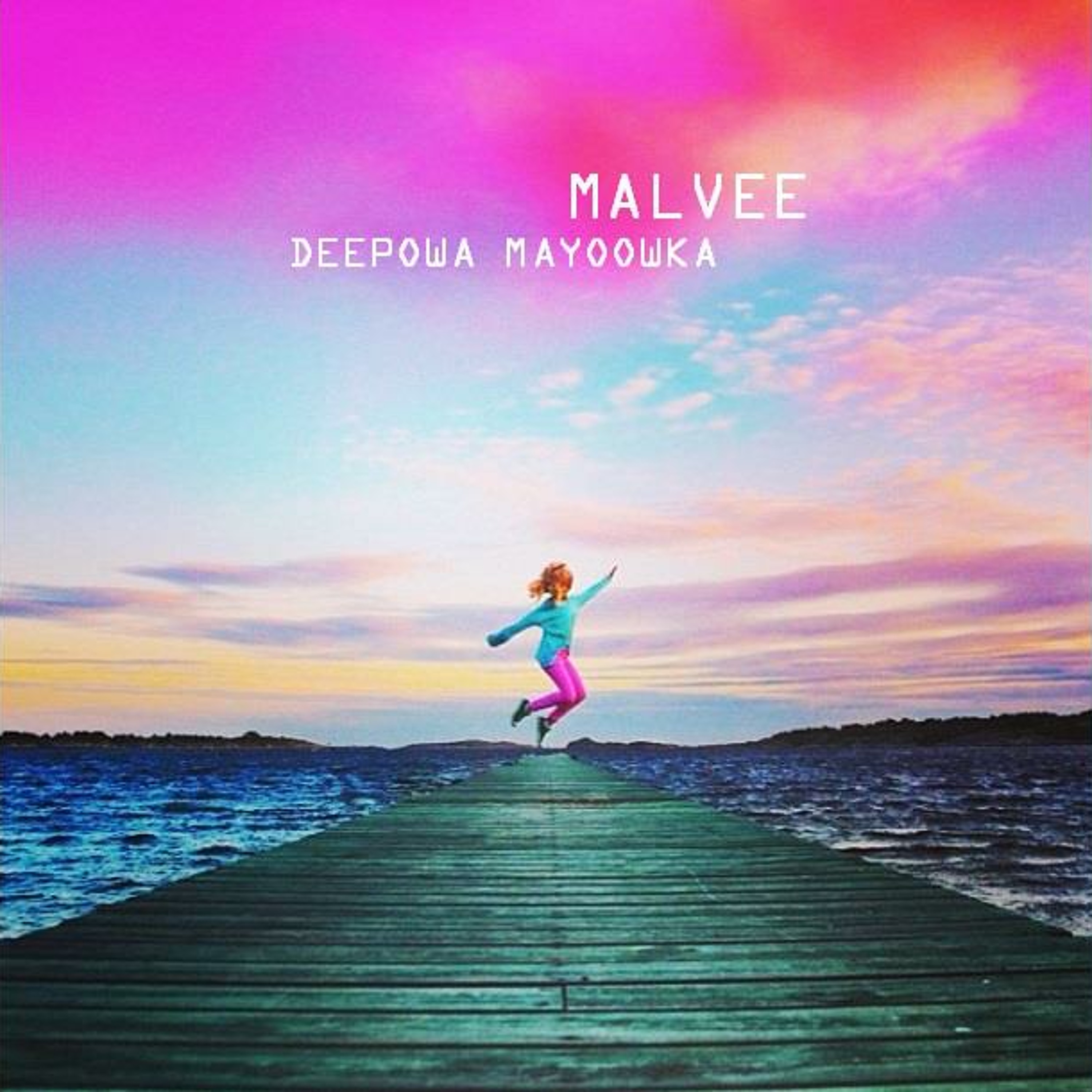 malvee