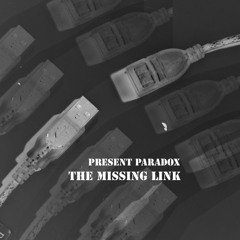 The Missing Link