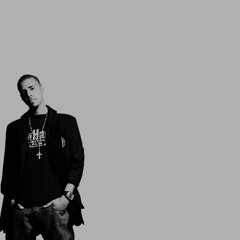 The Cratez - All I Ever Wanted - J Cole Style Beat