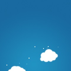 ابتهالات نصر الدين طوبار - هو الله
