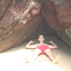 THESE FOOLISH THINGS   EVA FERNANDEZ &amp; JOAN CHAMORRO QUARTET &amp; SCOTT ROBINSON