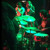 Artwork for The Heavy Pets - "Girl You Make Me Stupid" W Adam Williams On Drums - 7/3/13 Chantilly, VA