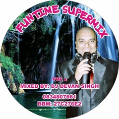 (1999) J - Shin Feat. LaTocha Scott - One Night Stand [E - Smoove Club RMX]