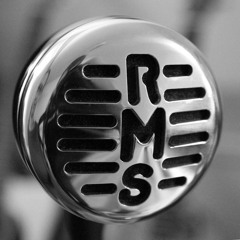 Fiona Bevan - The Machine (RM-S "Harmonic-A" Remix)