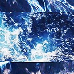 SD137. Alexey Orlov - Breeze