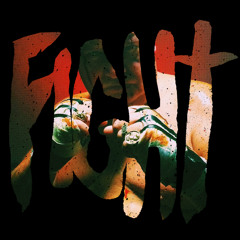 FIGHT