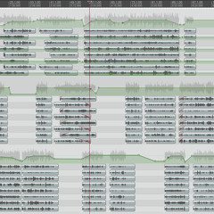 electronic/fixed-media