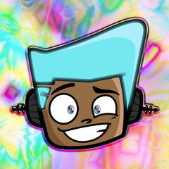 Snappy Jit - Bumpa (HYDRABADD Remix)