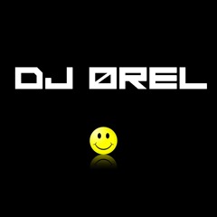 Capella - Move On Baby ( DJ OREL REMIX 2014 )