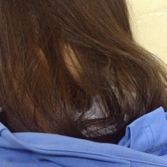 Plech kloun Cover ( Male )