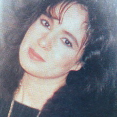 حنان - نفارق