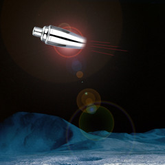 Space Shakin‘ | Live | Oktober 2014