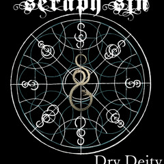 Dry Deity