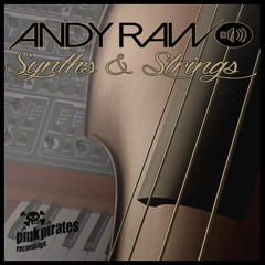 Synths And Strings (Original Edit)