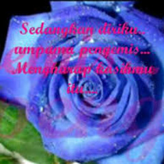 Salju Di Danau Rindu (cover)Remy