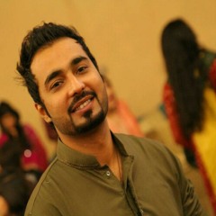 Tum yaad ayee by atif asalm