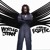 Artwork for Wyclef Jean featuring Mary J Blige #911