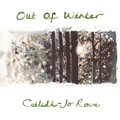 Ceilidh-jo Rowe - Windows
