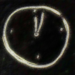 Fail and error - Midnight