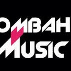 DANCE/MOOMBAHTON MIX 2014 - DJ D-RA