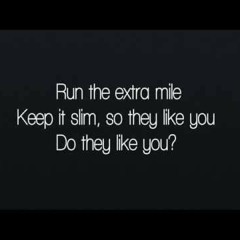 Colbie Caillat - Try - Piano Cover