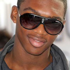 Mishon