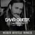 Artwork for David Guetta ft. Sam Martin - Dangerous (Robin Schulz Remix Radio Edit)