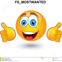 Love Fist - Fist Fury