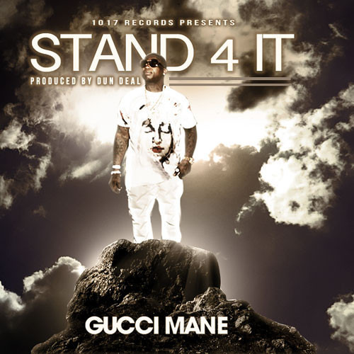 gucci mane albums trap god 3 gucci mane albums trap god 3
