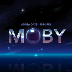 Amiga Days 1989-1993 (Remasters)