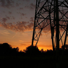 Collapsing New Buildings