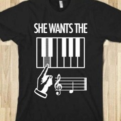 Epico Piano Rollo ($TYLE Demo)