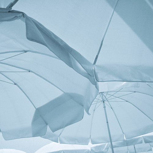 Ada - Each and Everyone (Blindhouse)