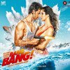 Bang Bang - Tu Meri (Original Extended Version for DJs) Alternate Download Link in the Description.
